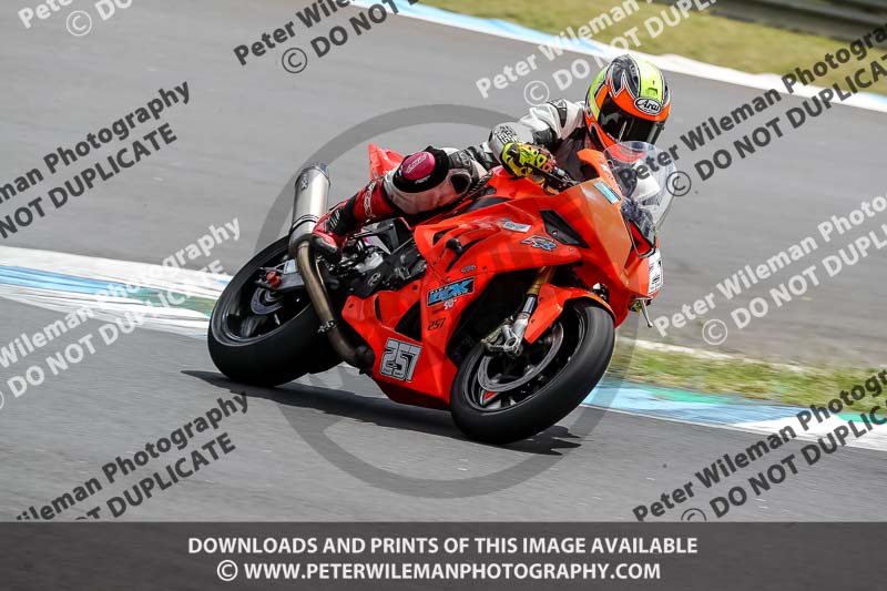 estoril;event digital images;motorbikes;no limits;peter wileman photography;portugal;trackday;trackday digital images